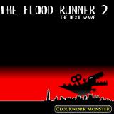 Flood Runner 2